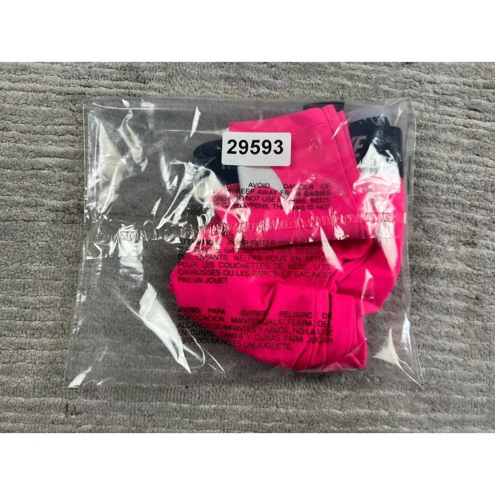 Nike good used